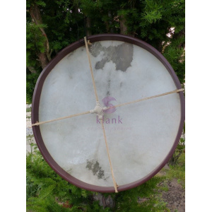 gongdrum_framedrum_76cm_achterzijdekopie-watermerk_1143449137