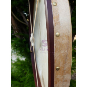 gongdrum_framedrum_76cm_zijkant-detailkopie-watermerk_1580131729