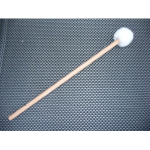 gongdrum_framedrum__klopper_pluizig_vilt