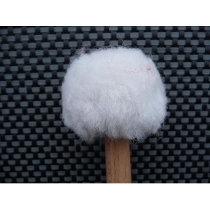 gongdrum_framedrum__klopper_pluizig_vilt__detail