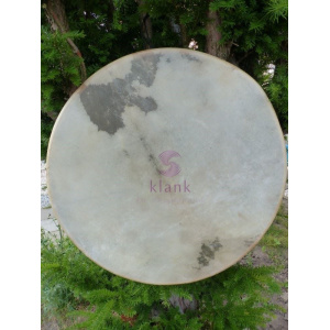 gongdrum_framedrum_vooraanzicht_76cm-watermerk_1211518105