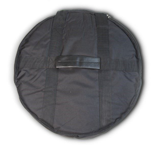 gongtas-gevoerd-met-draagriem-en-handvat-50-100_140969545
