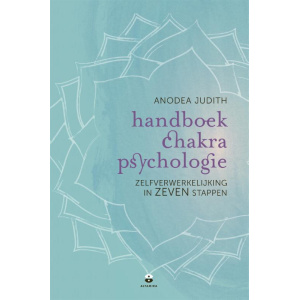 handboek-chakra-psychologie-9789401302203_1