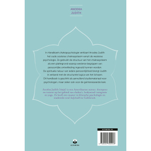 handboek-chakra-psychologie-9789401302203_2