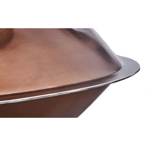 handpan_panamor_handpan_c-mystic_edelstaal-5