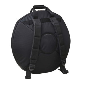 handpan_tas_voor_panamor_handpan-2
