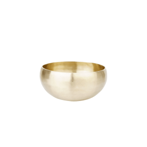 hartschaal-klein-peter-hess_1