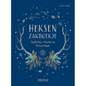 heksenzakboek-symbolen-rituelen-bezweringen_1_883948912