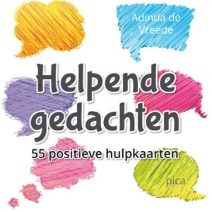 helpende-gedachten-kaarten_1