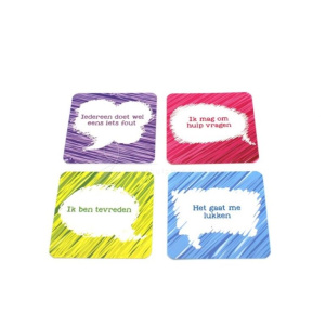 helpende-gedachten-kaarten_3