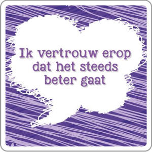 helpende-gedachten-kinderen-inzichtkaarten_4