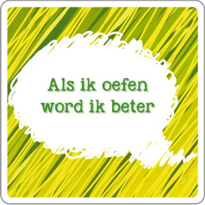 helpende-gedachten-kinderen-inzichtkaarten_5