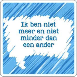 helpende-gedachten-kinderen-inzichtkaarten_6