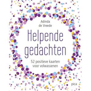 helpende-gedachten-voor-volwassenen-adinda-de-vreede_1