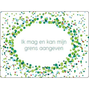 helpende-gedachten-voor-volwassenen-adinda-de-vreede_3