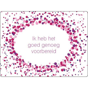 helpende-gedachten-voor-volwassenen-adinda-de-vreede_4