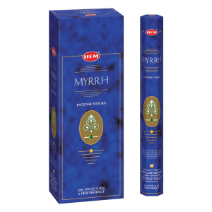 hem-tuinwierook-myrrh