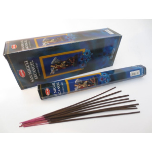 hem-tuinwierook-san-miguel-arcangel_2