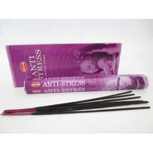 hem-wierook-anti-stress-wierook_2