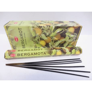 hem-wierook-bergamot-www_klankenontspanning_nl