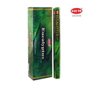 hem-wierook-eucalyptus-tuinwierook_1