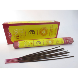 hem-wierook-feng-shui-aarde-earth-wierook_1