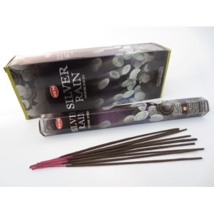 hem-wierook-silverrain-wierook_1