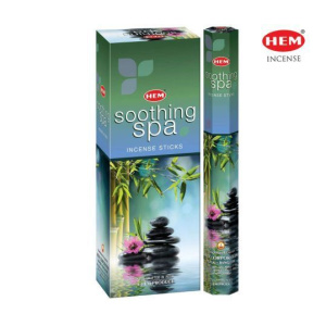 hem-wierook-soothing-spa-wierook_1