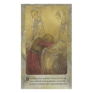 hemels-licht-sulamith-wulfing-kaart_1