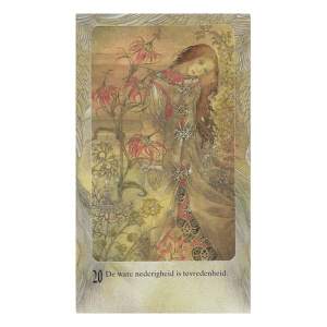 hemels-licht-sulamith-wulfing-kaart_4