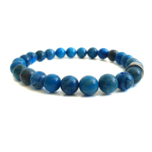 heren-armband-blauw-agaat-8mm-m96_1