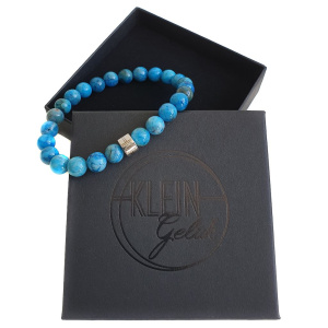 heren-armband-blauw-agaat-8mm-m96_2