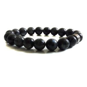 heren-armband-donker-grijs-labradoriet-m27_1