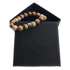 heren-armband-gele-jaspis-m17_2