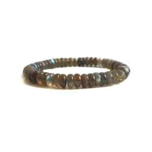 heren-armband-grijs-labradoriet-rondel-8mm-m112_1