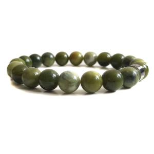 heren-armband-groen-jade-m21_1
