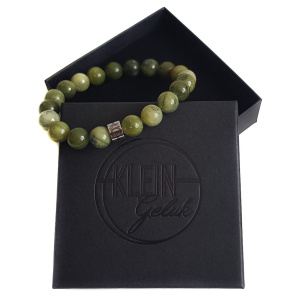 heren-armband-groen-jade-m21_2