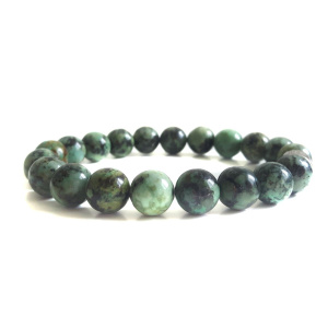 heren-armband-groen-turkoois_1