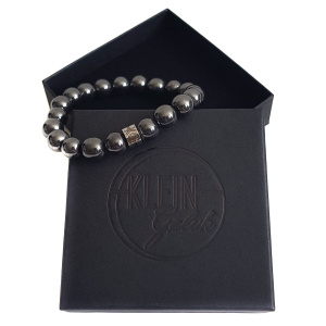 heren-armband-hematiet-m54_2