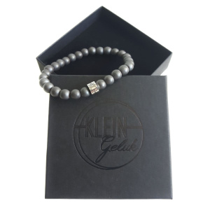 heren-armband-hematiet-mat-8mm-m40_2