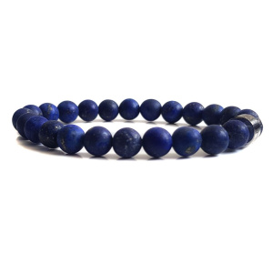 heren-armband-lapis-lazuli-mat-8mm-m49_1