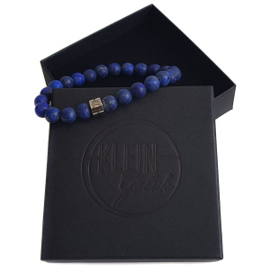 heren-armband-lapis-lazuli-mat-8mm-m49_2