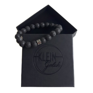 heren-armband-lavasteen-m1_2