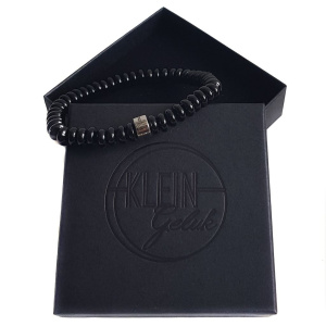 heren-armband-onyx-rondel-8mm-m59_2