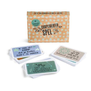 het-complimentenspel_5