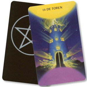 het-heksentarot-kaartendeck_3