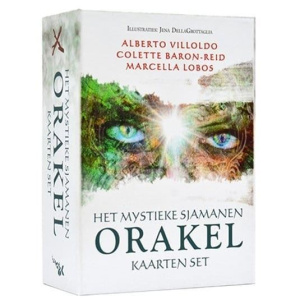 het-mystieke-sjamanen-orakel-kaarten_a