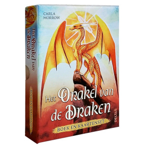 het-orakel-van-de-draken_a