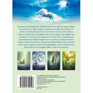 het-orakel-van-de-eenhoorns_b