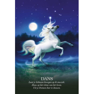 het-orakel-van-de-eenhoorns_e